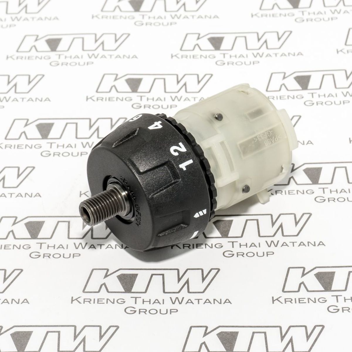 อะไหล่DF330DW#16 GEAR ASS'Y
