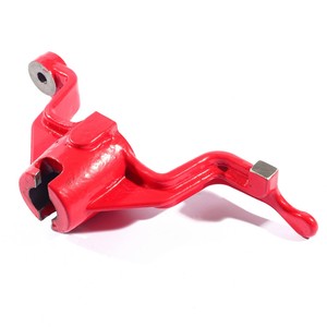 อะไหล่ NP80A REAMER ARM