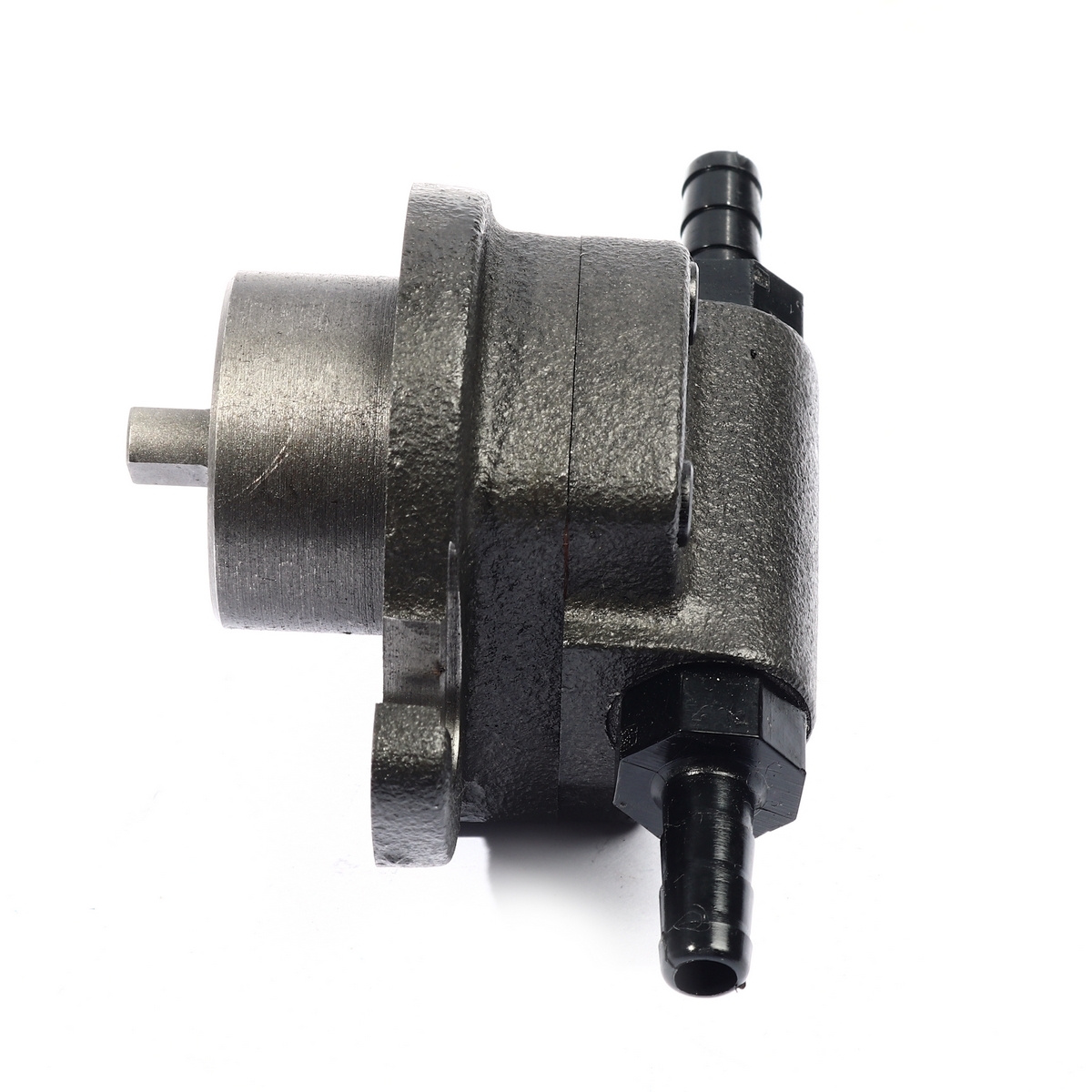 อะไหล่ N80A GEAR PUMP