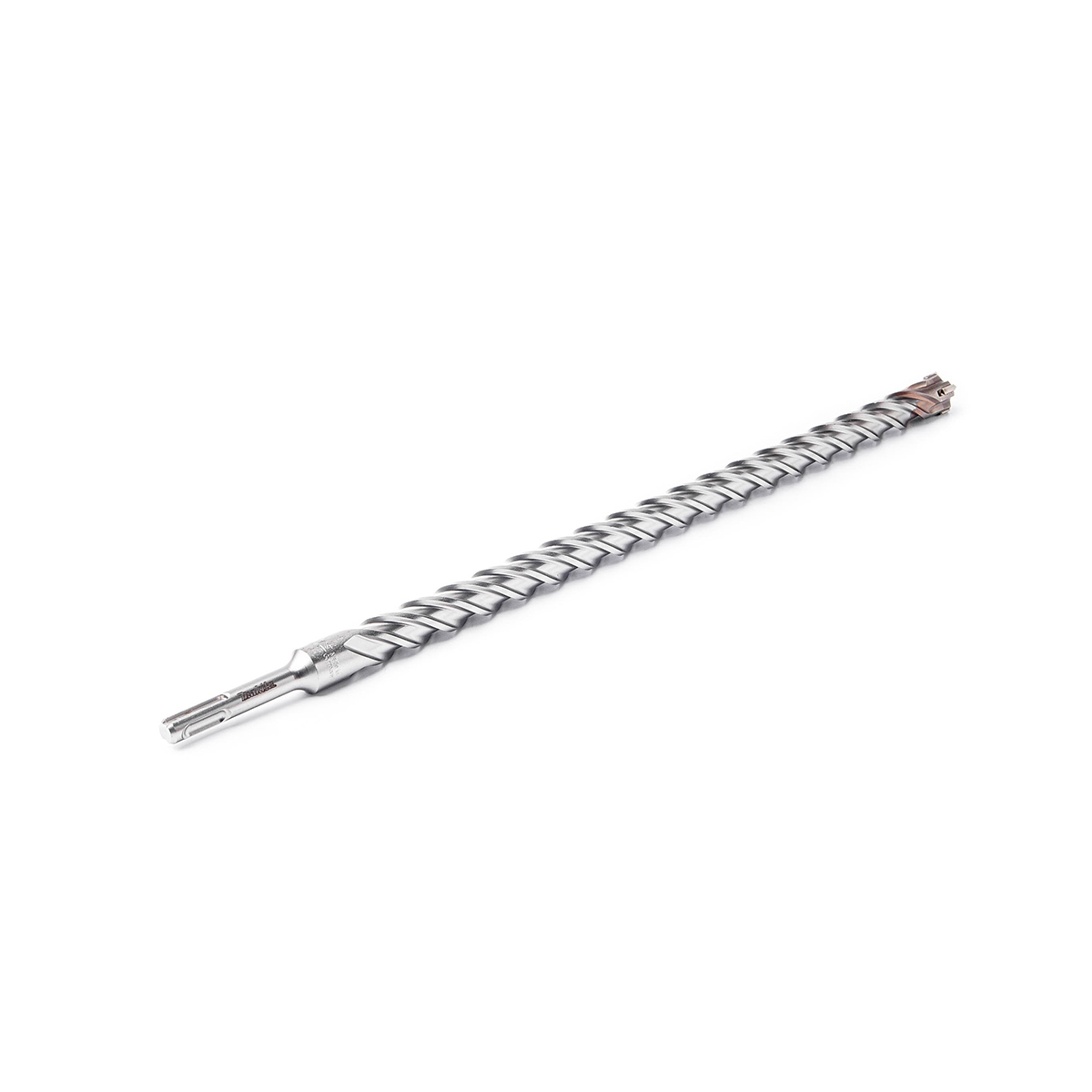 NEMESIS ดอก SDS PLUS 20X450