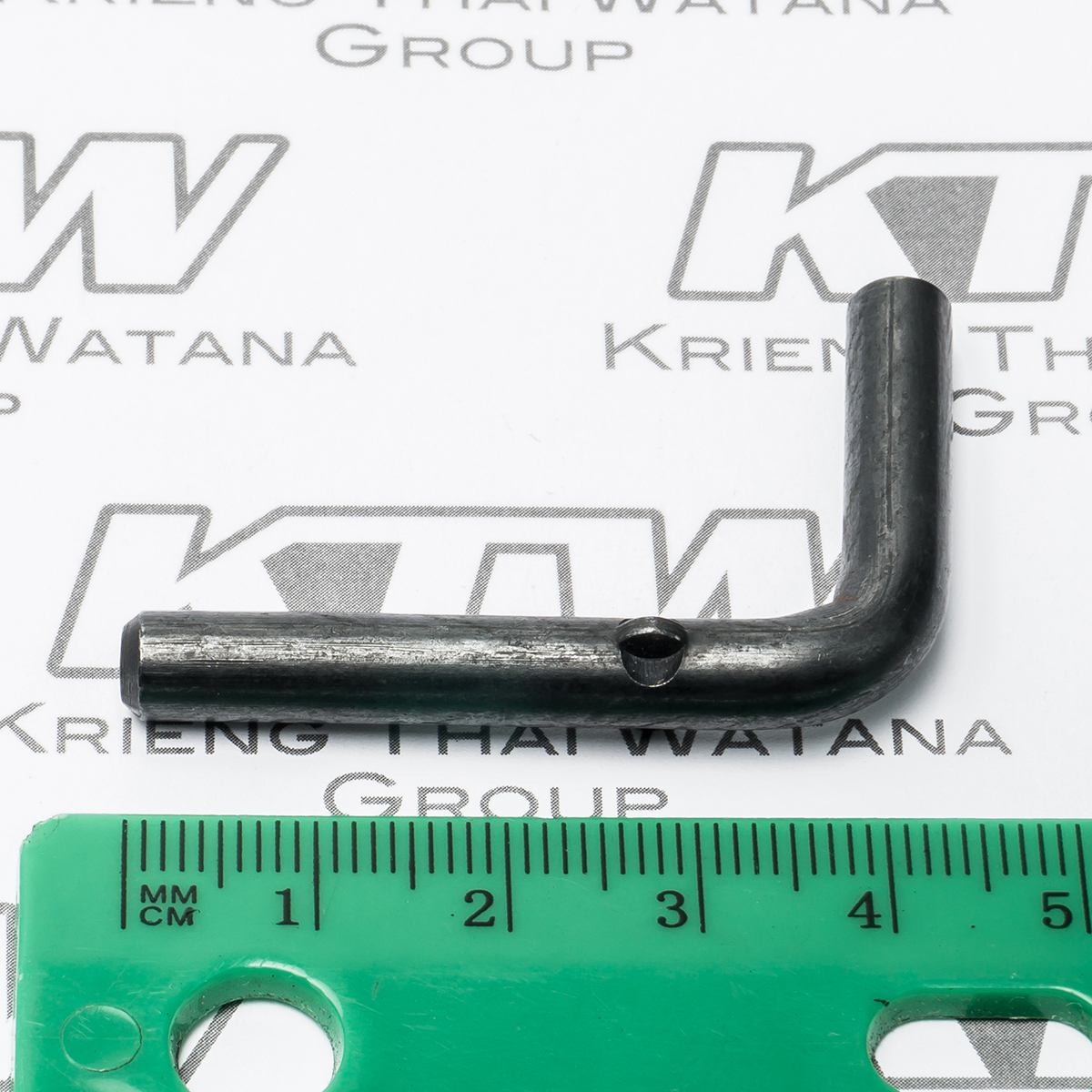 อะไหล่MT240#55 STOPPER