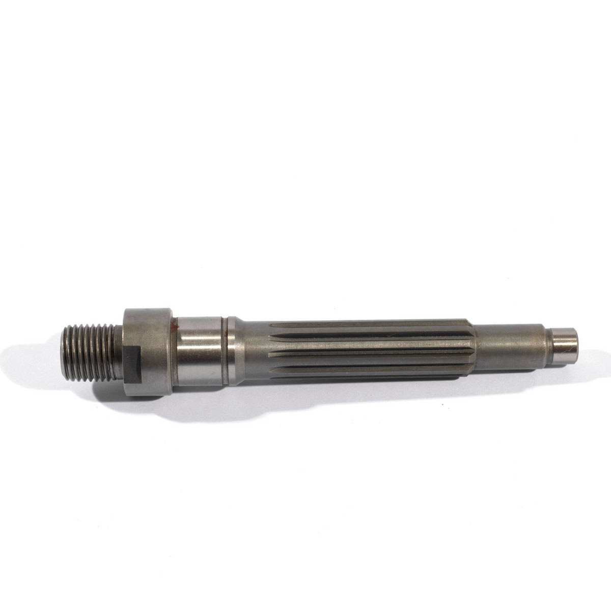 อะไหล่ DP4010#3 SPINDLE