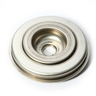 อะไหล่ CASING COVER ปั้ม 3LSF65-200/22