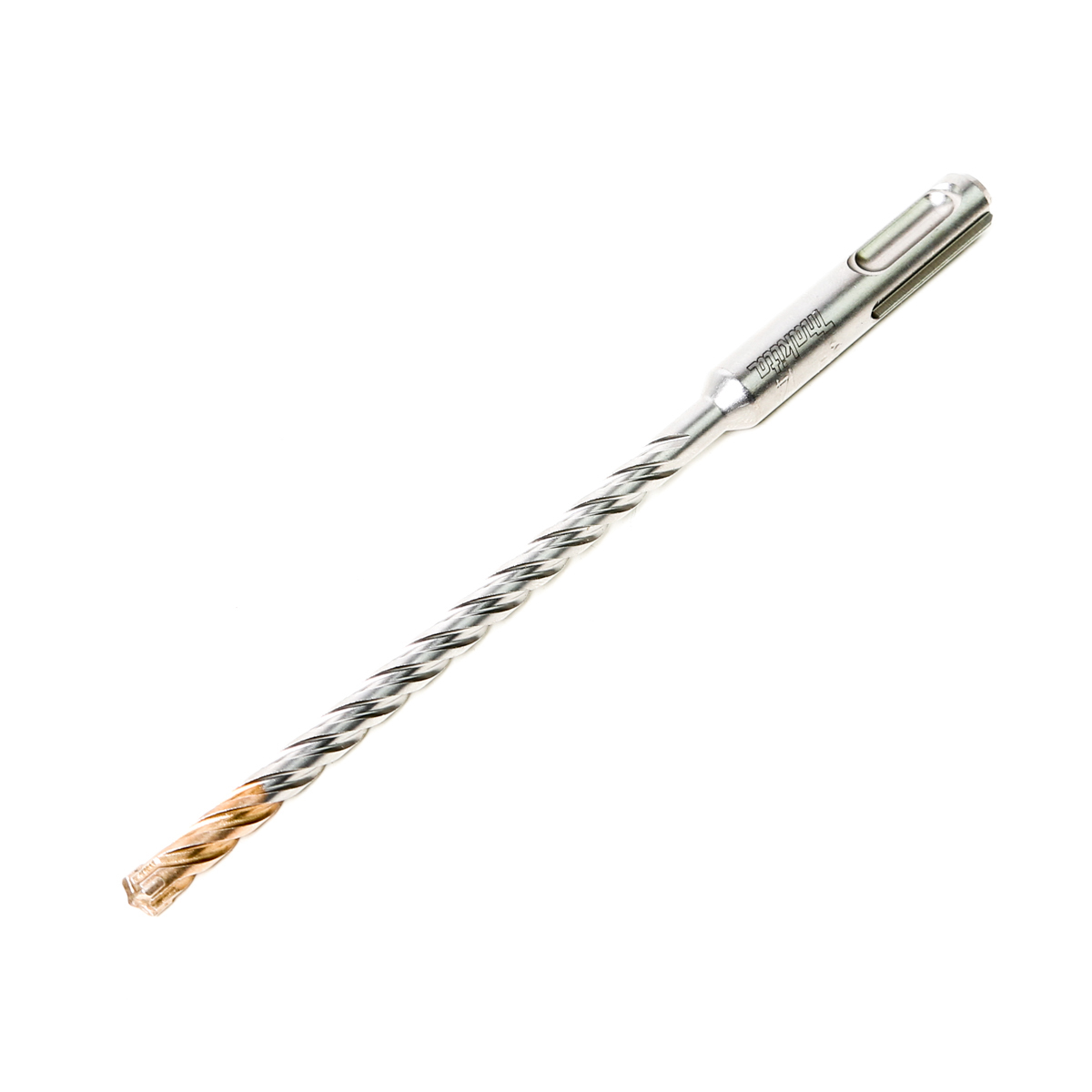 NEMESIS ดอก SDS PLUS 6X160