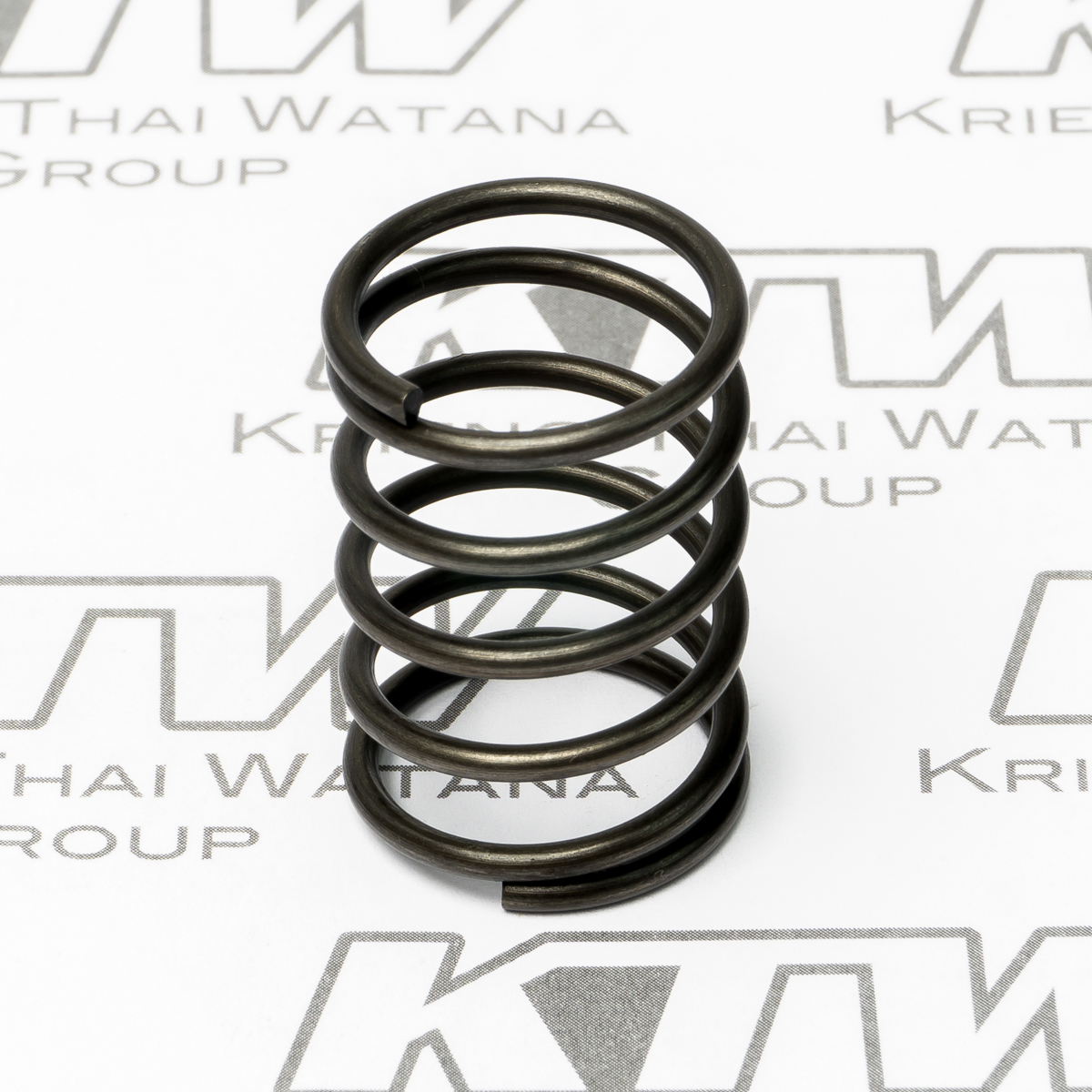 อะไหล่ M9400B#39 COMPRESSION SPRING 16