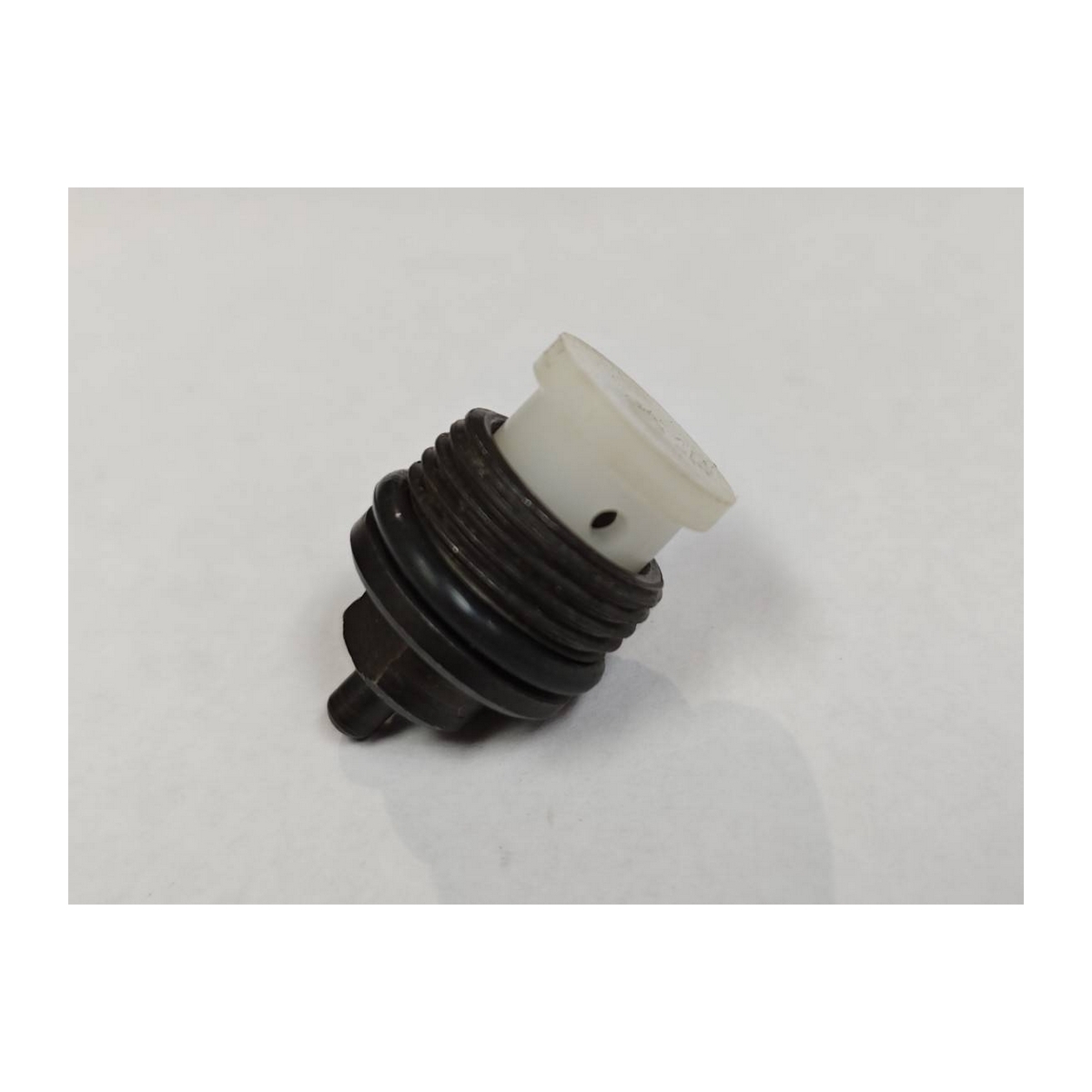 อะไหล่AF301Z#68 TRIGGER VALVESET