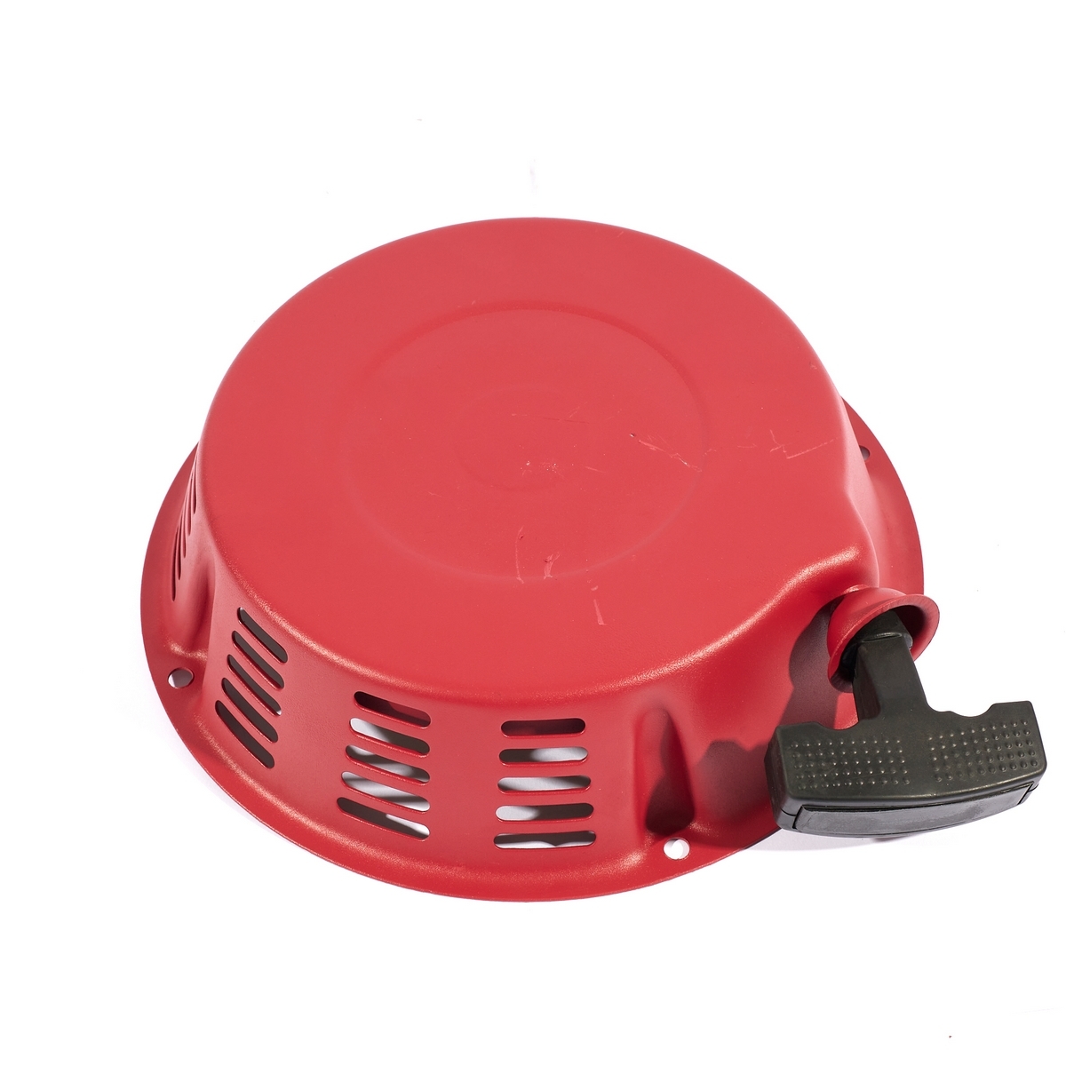อะไหล่ DP100W RECOIL STARTER