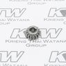 อะไหล่ RT0700C#41 SPUR GEAR 16