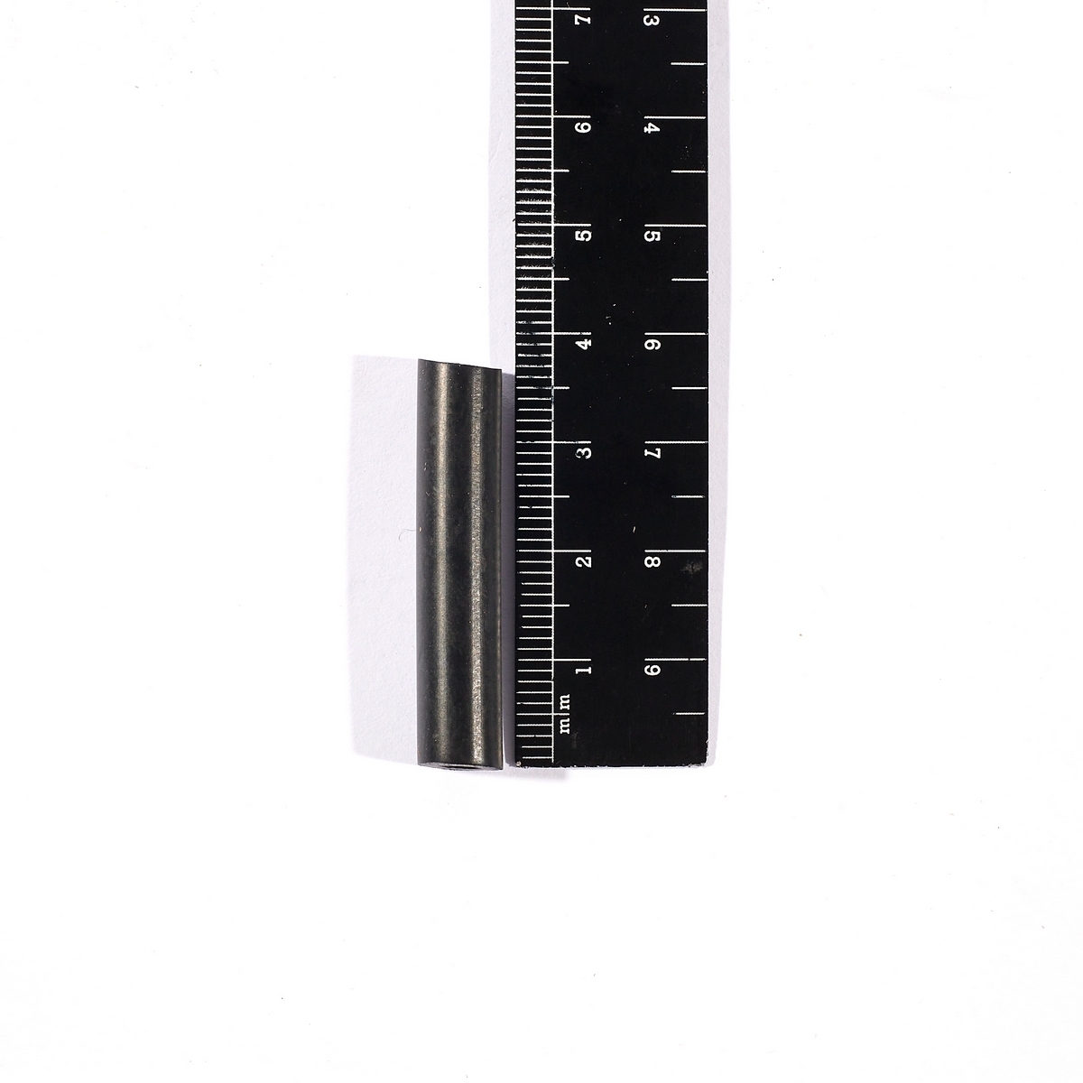 อะไหล่ DCQE120 #15 RUBBER HOSE