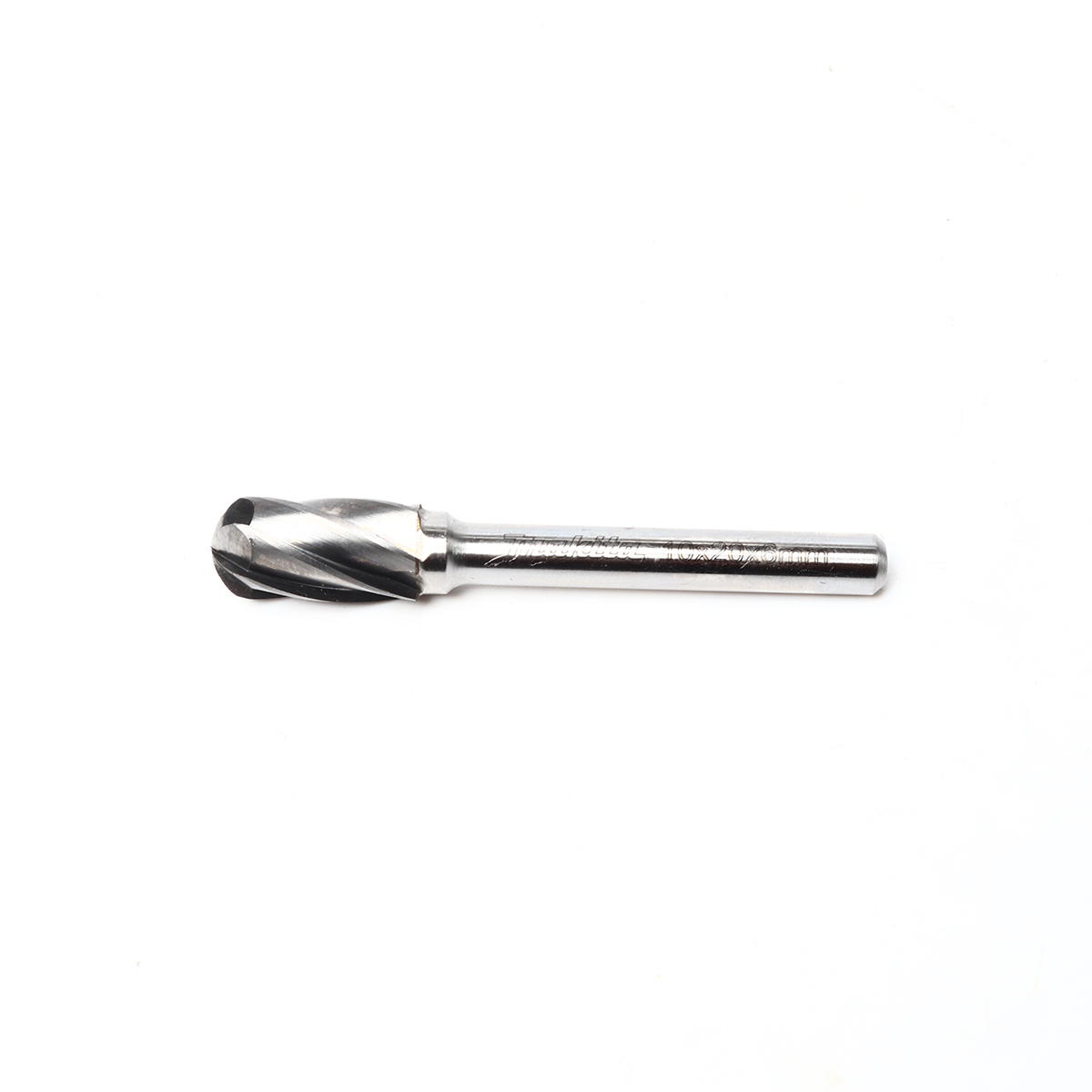 เหล็กเจียร์คาร์ไบด์-SC-NON-FERROUS CUT