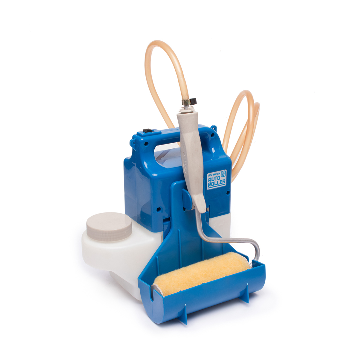 เครื่องทาสี ไฟฟ้าแบตตารี่ AR-200