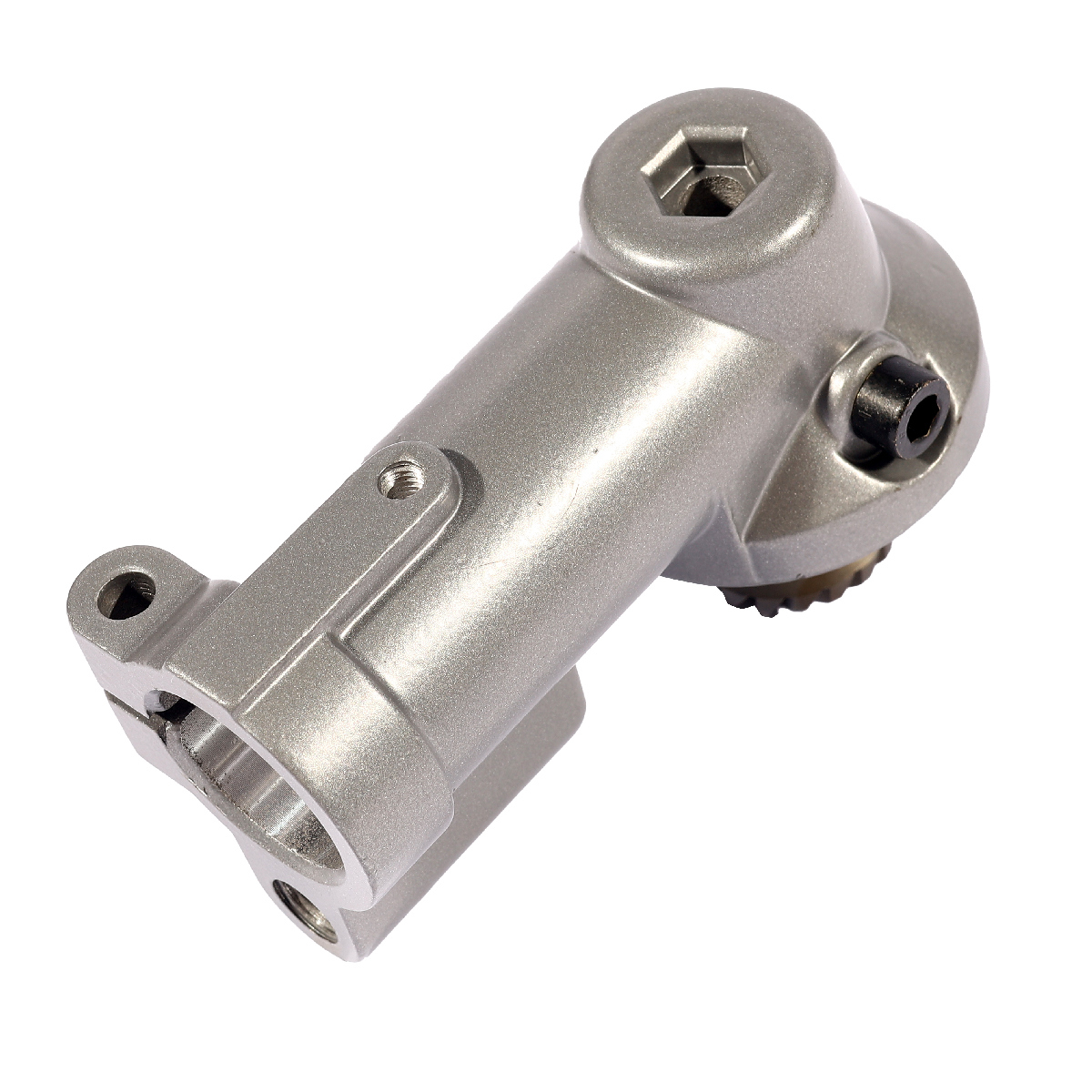 อะไหล่ DCHT211 #T2 GEAR BOX