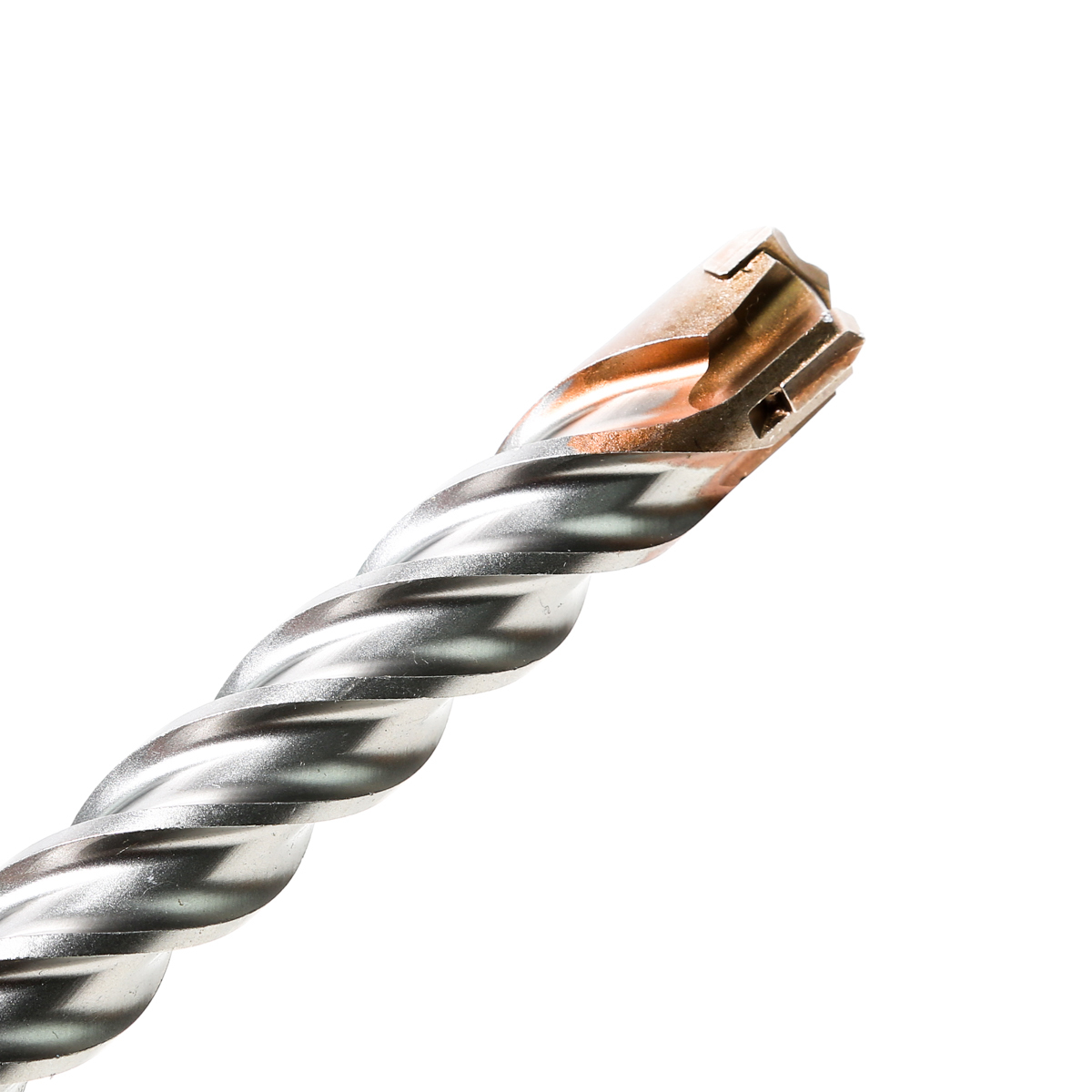 NEMESIS ดอก SDS-MAX 24X320