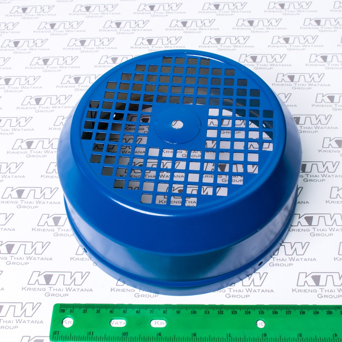 อะไหล่ FAN COVER MEC 100 N 4 FORI