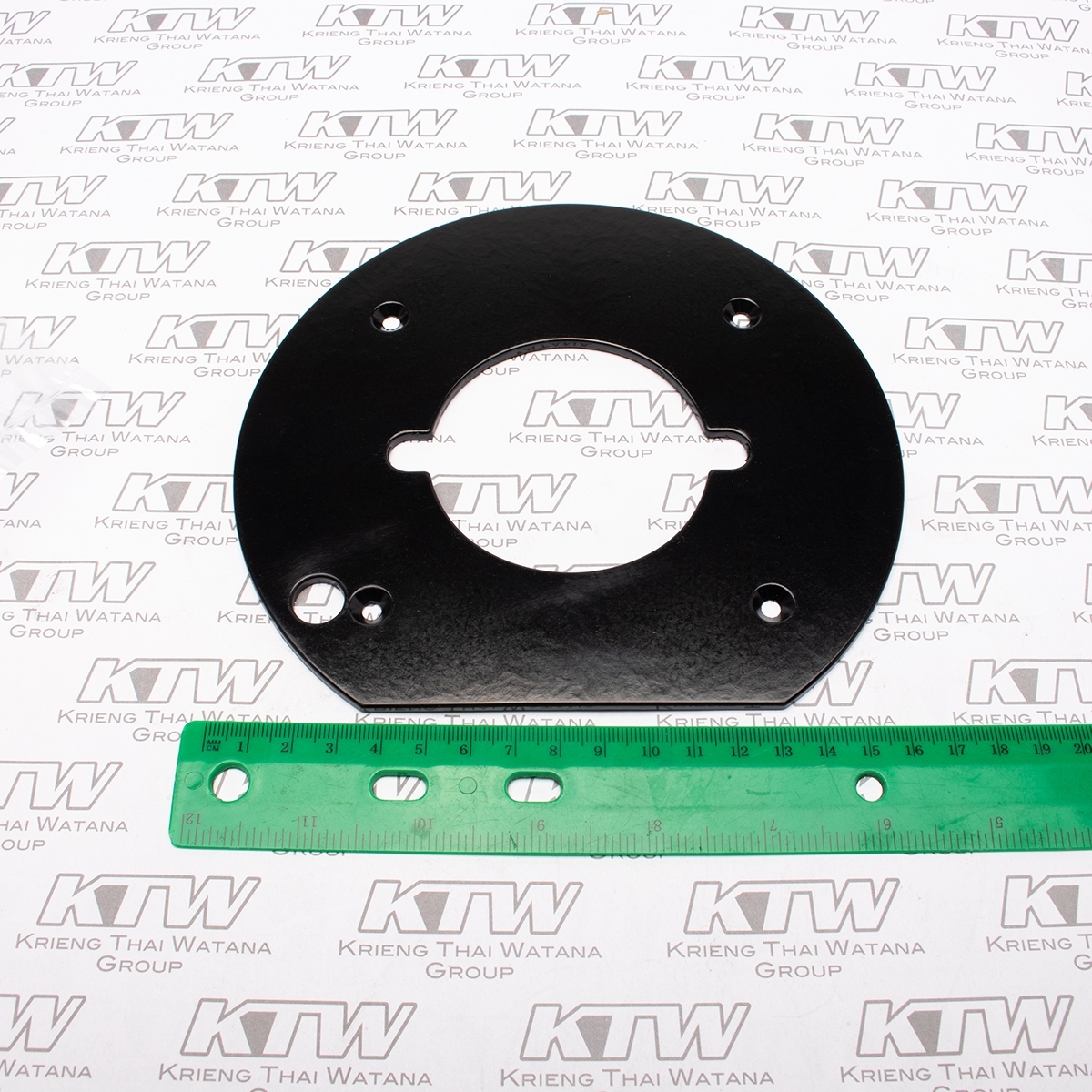 อะไหล่RP2301FC #89 BASE PLATE