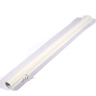 อะไหล่ DCL282F#A04B EXTENSION ATTACHMENT