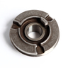 อะไหล่ GA4040#58 COUPLING