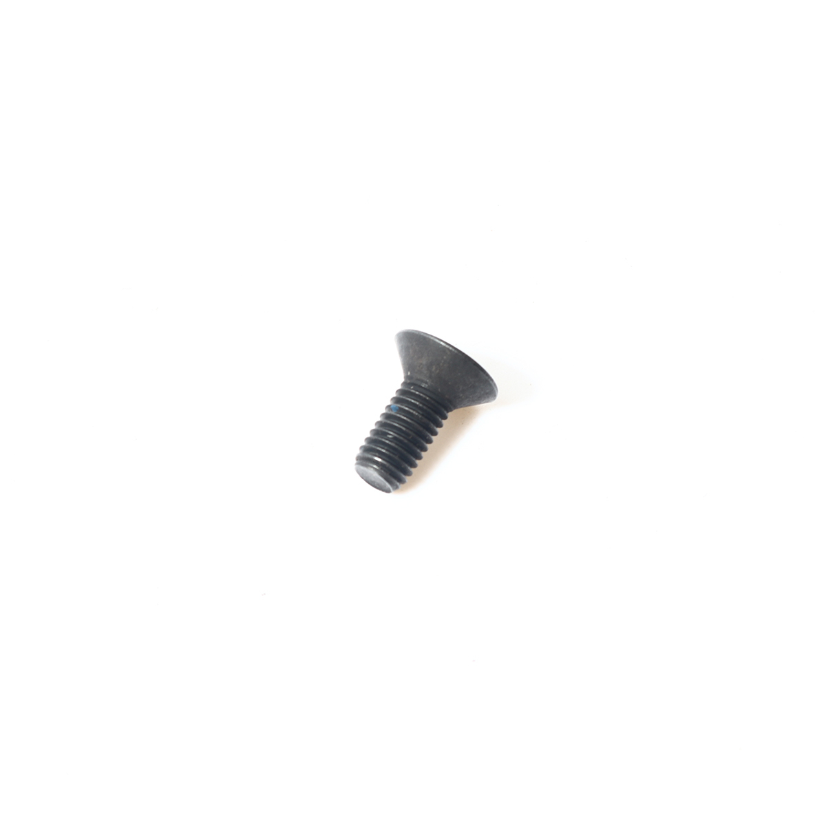 อะไหล่ CT-318(C06)น๊อตยึดมู่เล่ย์(CT-344