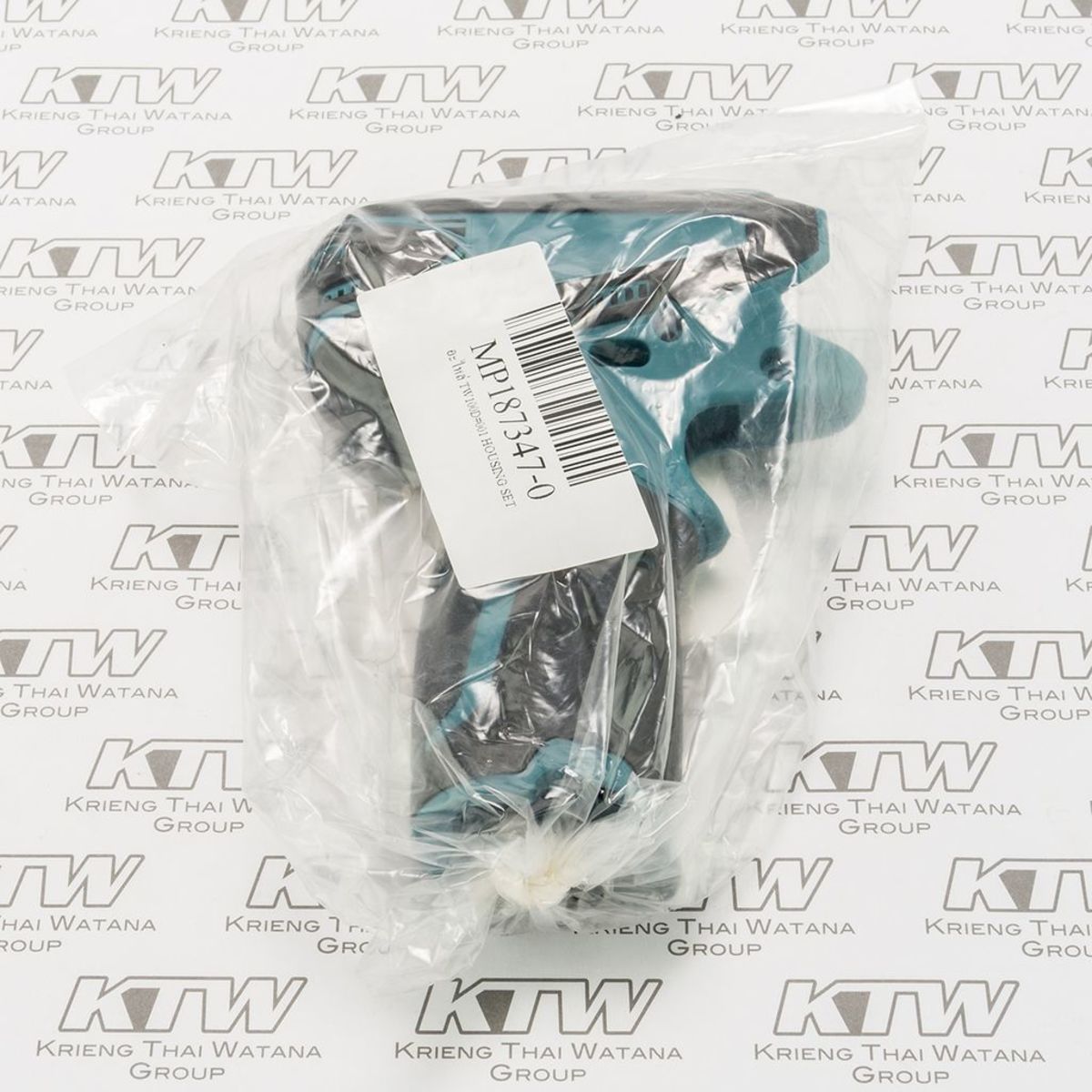 อะไหล่ TW100D#001 HOUSING SET