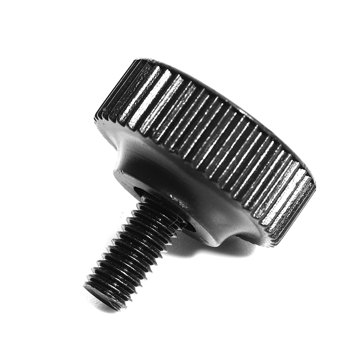 อะไหล่ M1902B#29 THUMB SCREW M5X10