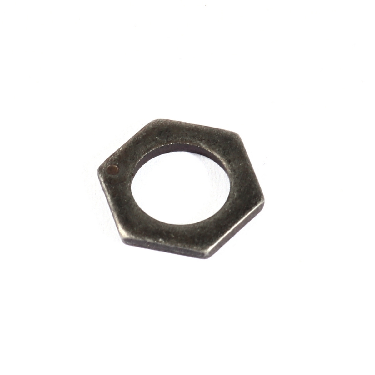 อะไหล่ M8100B#46 HEX. WASHER