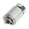 อะไหล่DF330DW#17 DC MOTOR