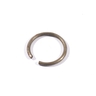 อะไหล่ RGH9028#4 SNAP RINGΦ19X2