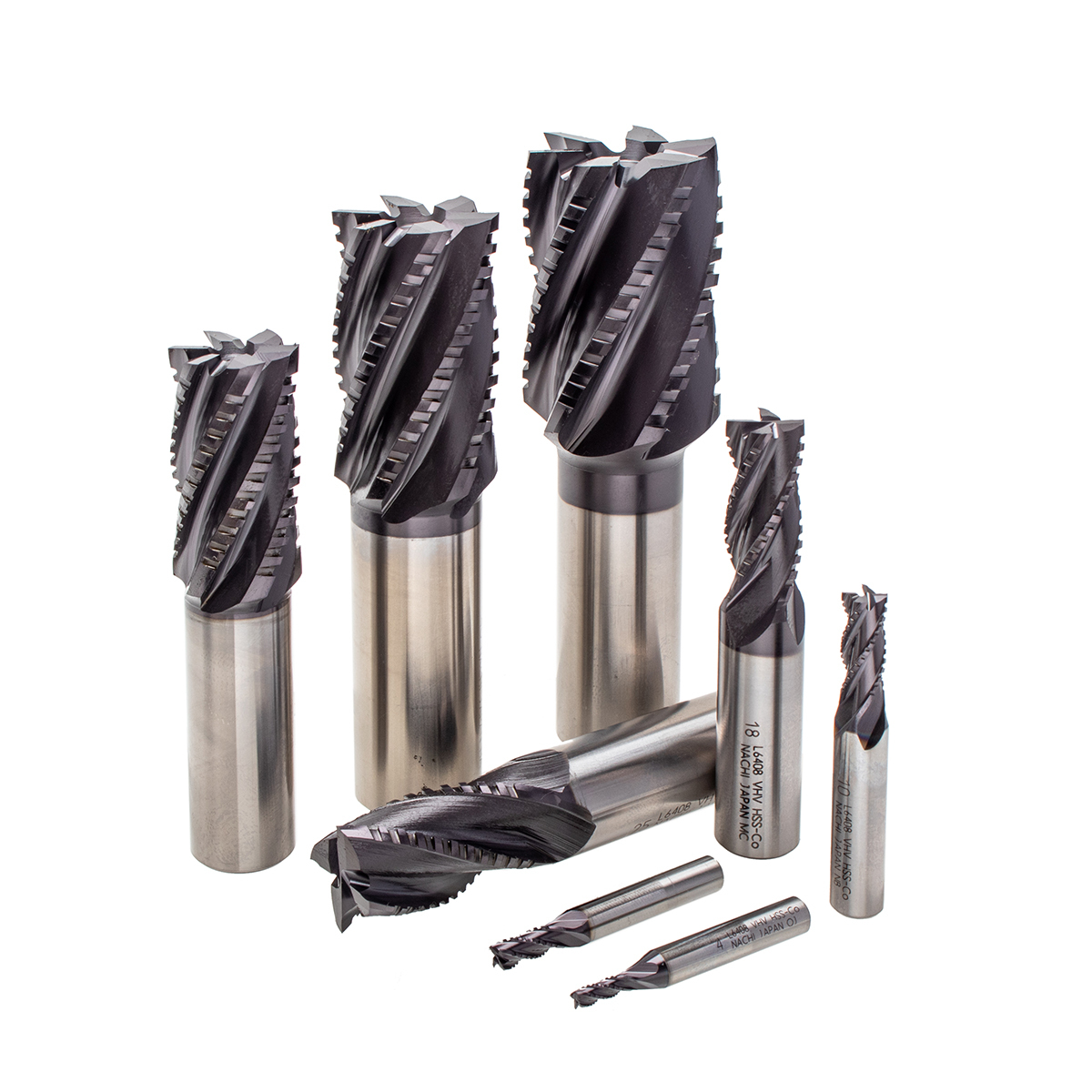L6408_25.0X120X25S4 VICTORY MILLS HEAVY