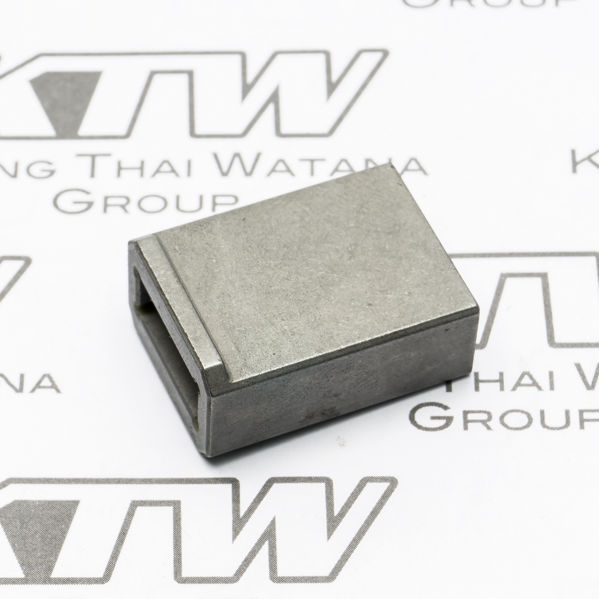 อะไหล่ JR102D#25 SLIDER GUIDE