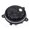 อะไหล่ DZG06-15 #T3 OIL TANK