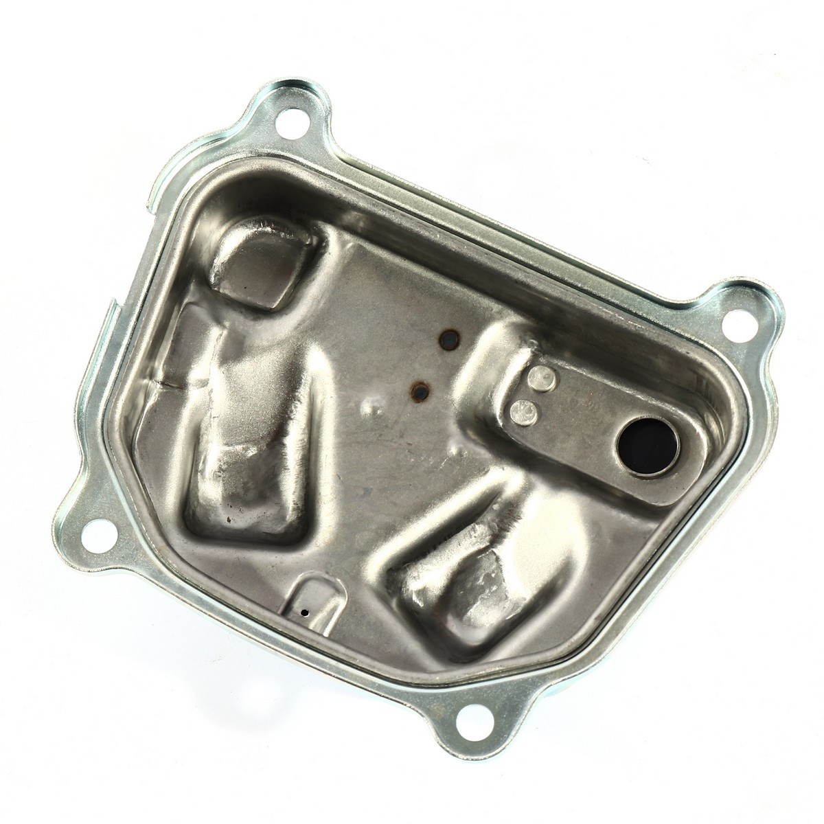 อะไหล่ KT8500VDDC COVER,CYLINDER HEAD
