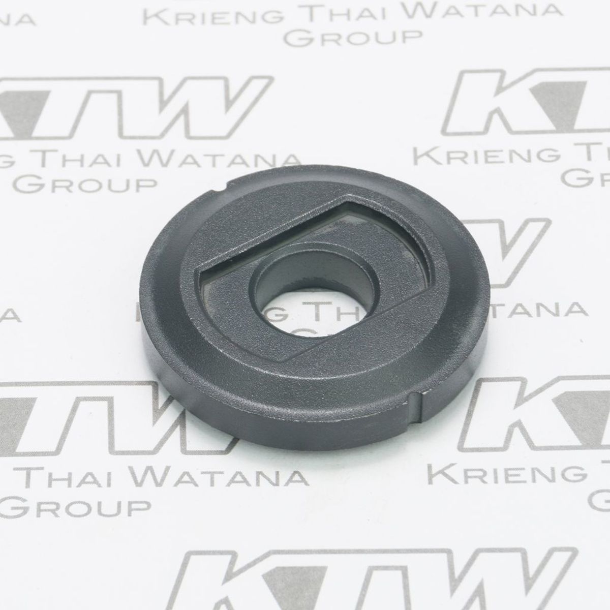 อะไหล่ GA5010#52 INNER FLANGE 42
