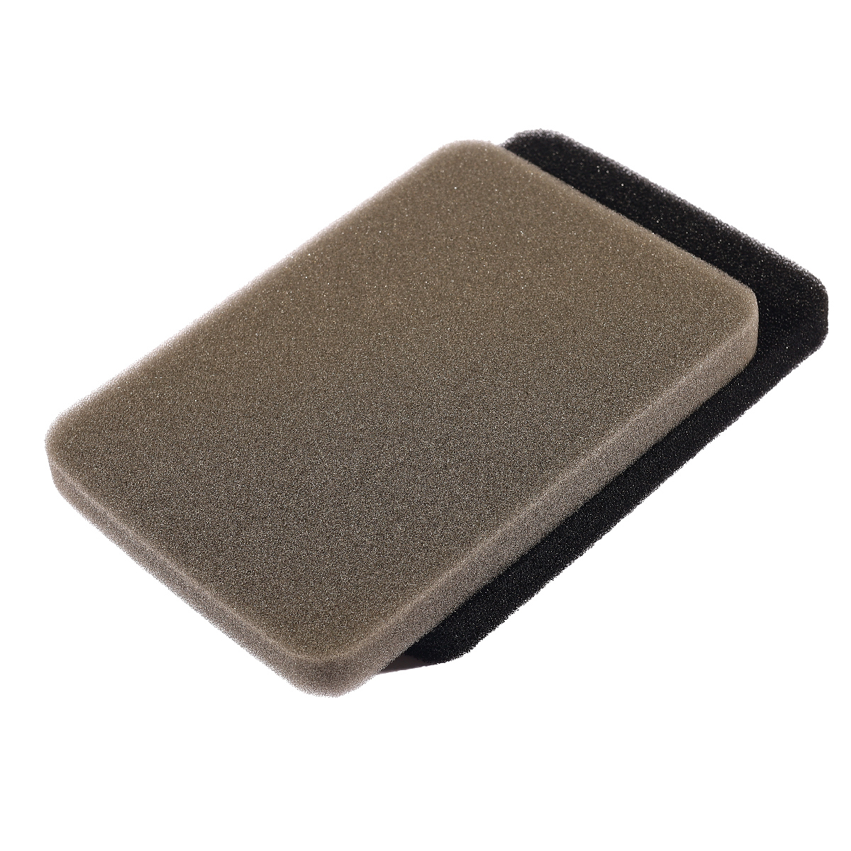 อะไหล่ LC8000D-C - AIR FILTER ELEMENT
