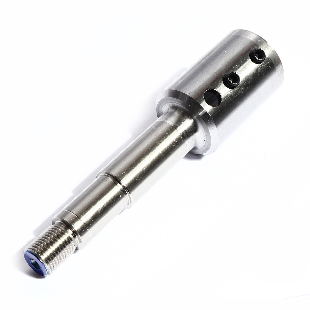 อะไหล่COUPLING 3LSF 32-160,40-125,50-125