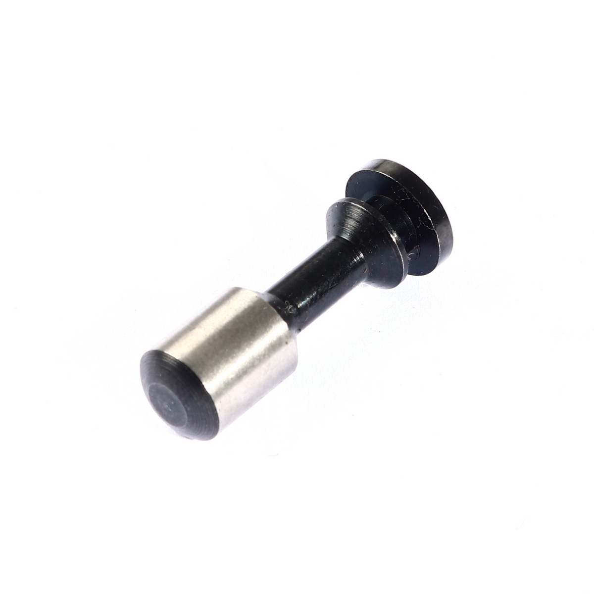 อะไหล่ KI-6852 #35 VALVE STEM
