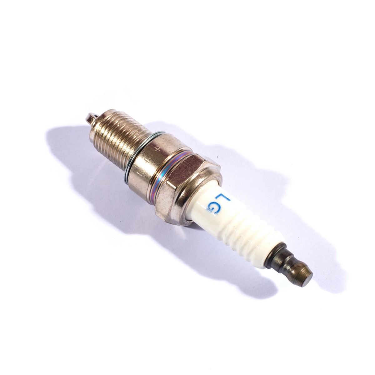 อะไหล่ P3150IS PLUG SPARK