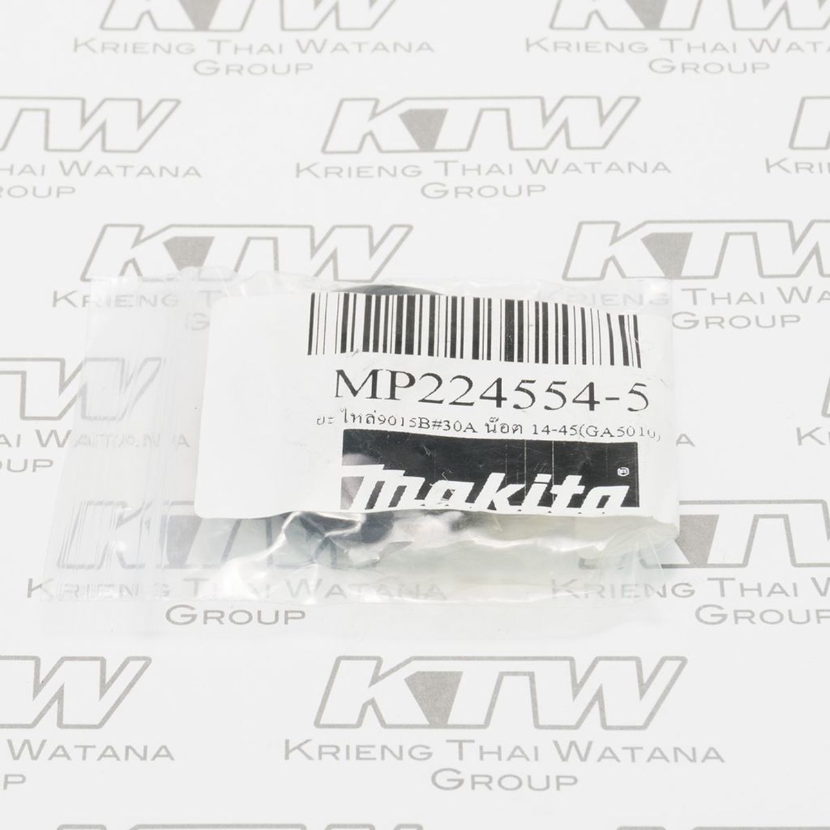 อะไหล่ GA5010#53 น๊อต 14-45 (DGA506-9558
