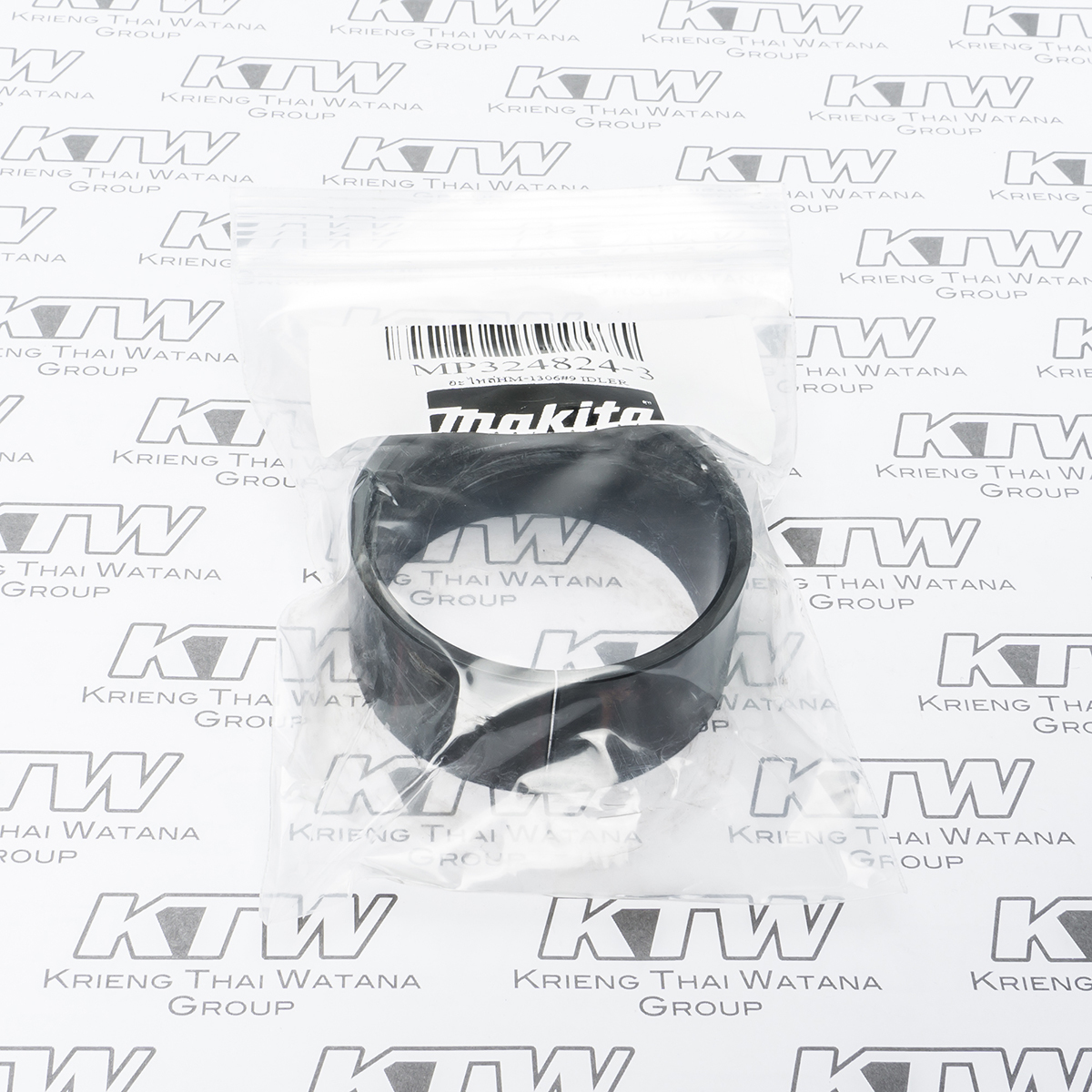 อะไหล่HM-1306#9 IDLER