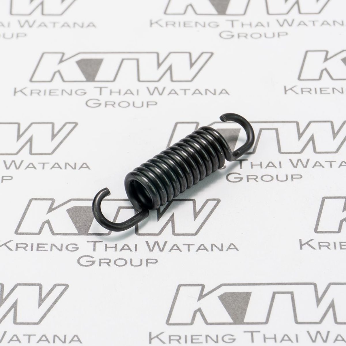 อะไหล่ EBH340U#64 CLUTCH SPRING