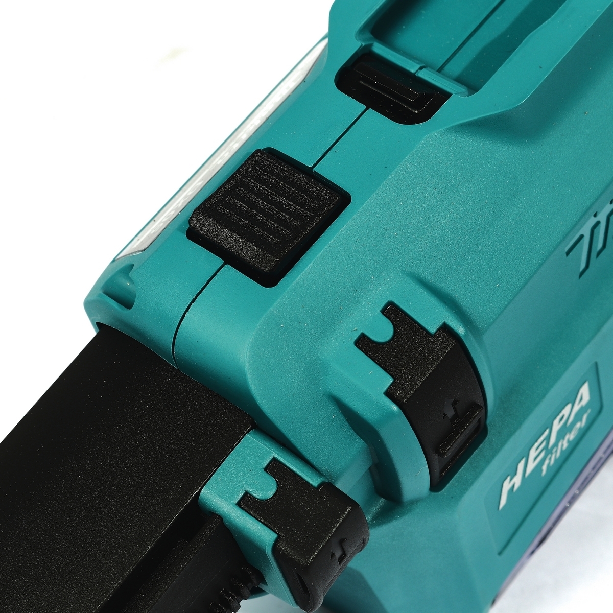 DX05 ชุดดูดฝุ่นสำหรับ DHR182