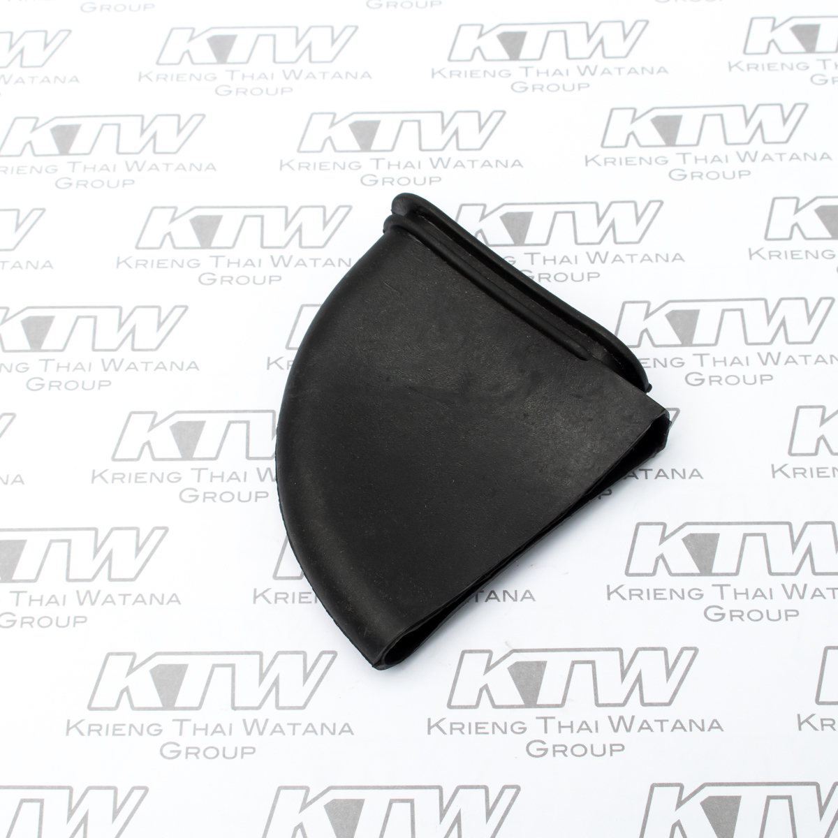 อะไหล่DV-9000I#47-4 RUBBER GLAND