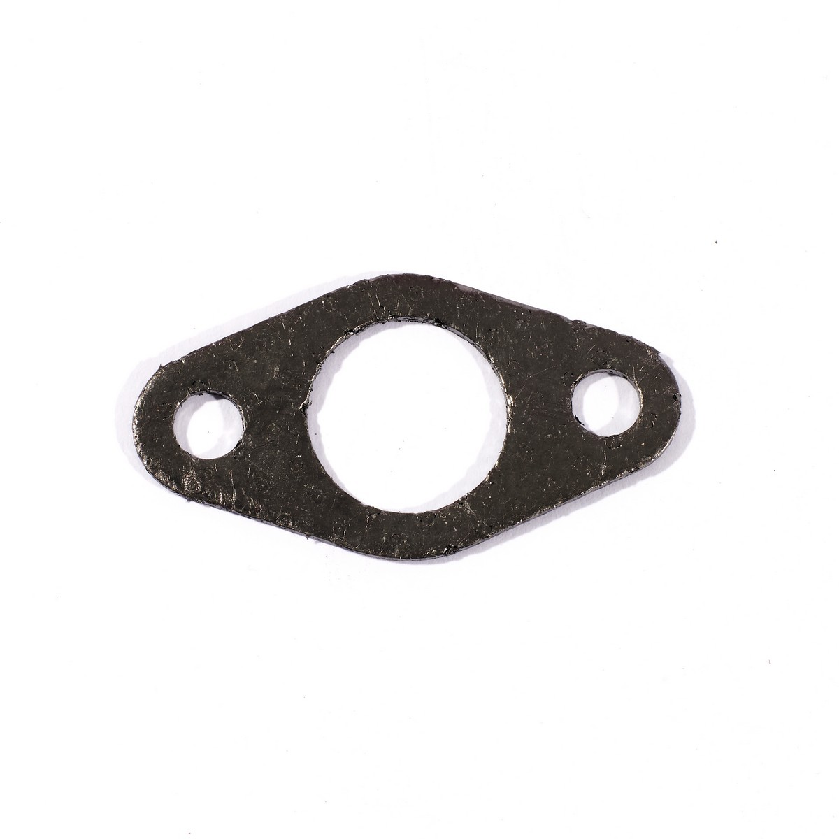 อะไหล่P2250IS EXHAUST SEALING PAD