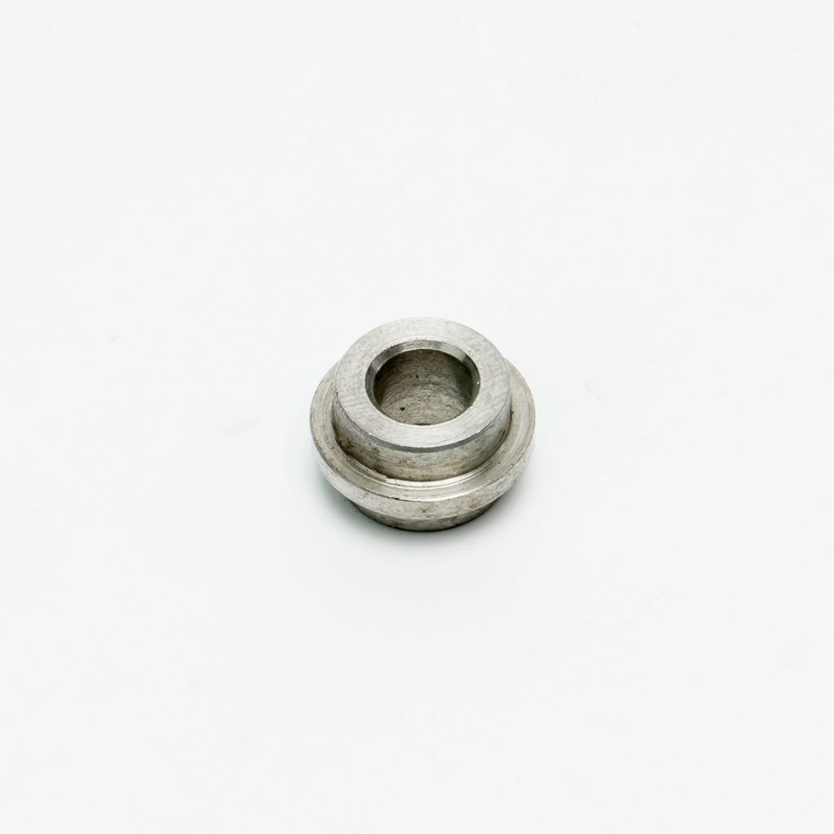 อะไหล่ POLO767#79 PRESSURE ADJUSTING