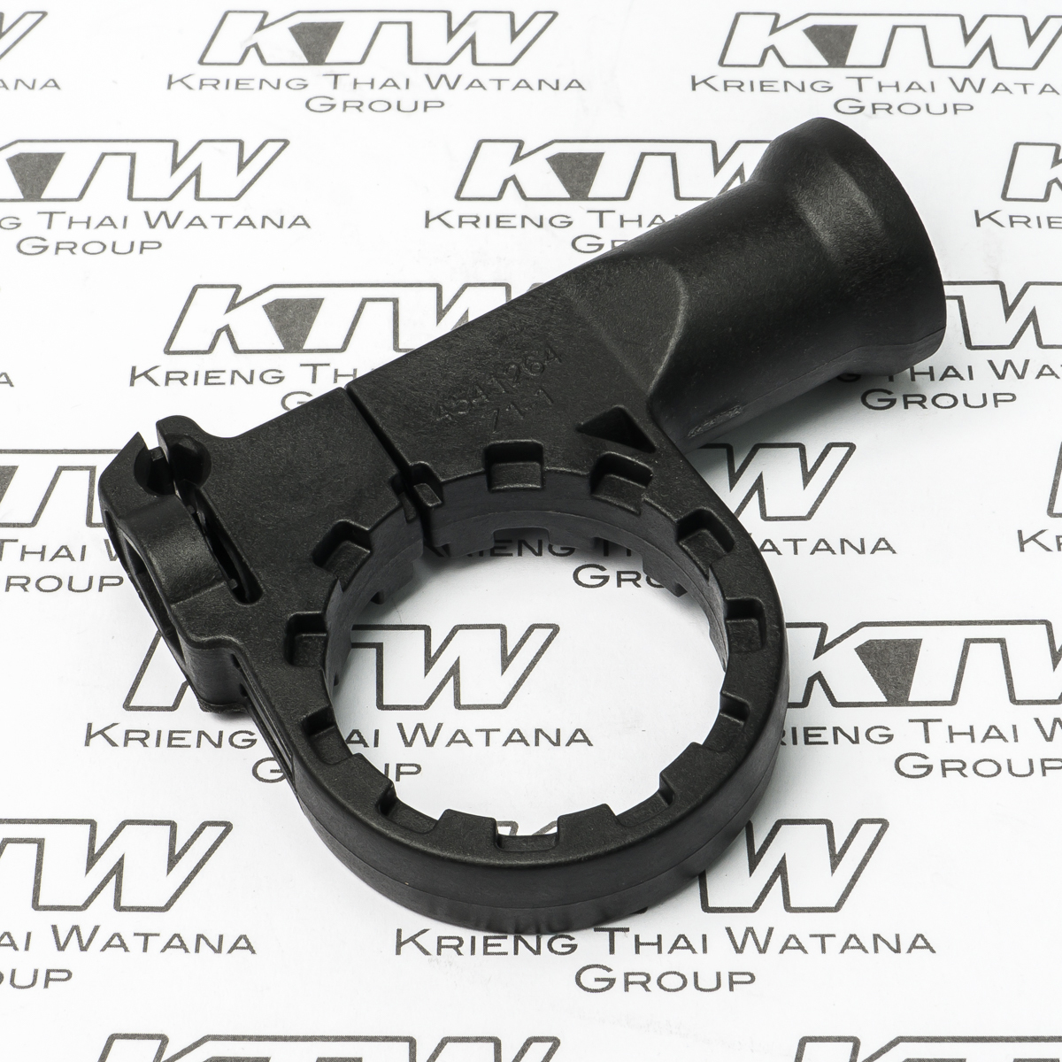 อะไหล่ M8103B#2 GRIP BASE (MT817)
