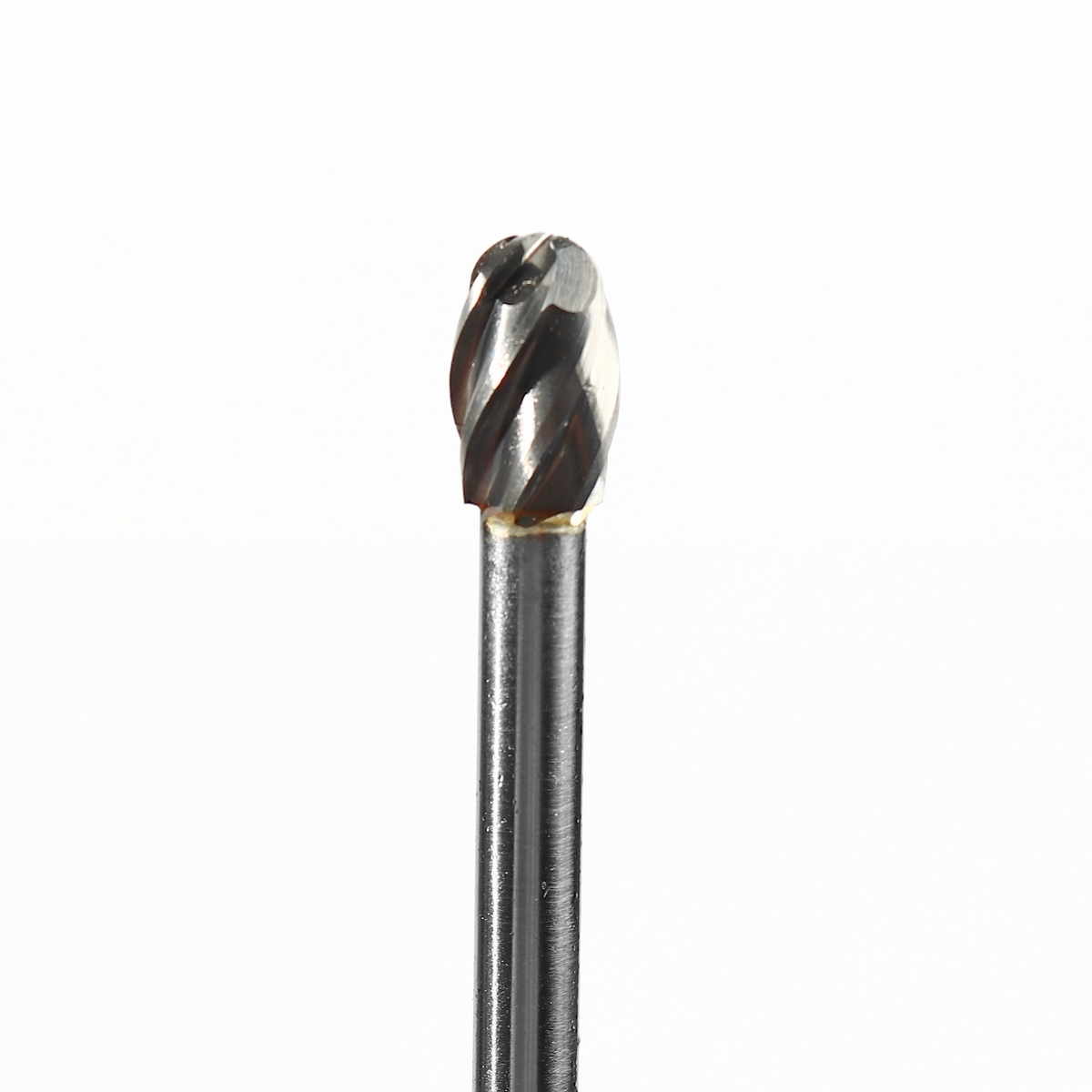 60313 เหล็กเจียร์ ALUMA CUT SE-3M