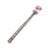 NEMESIS ดอก SDS-MAX 22X320