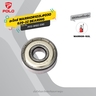 อะไหล่ WARRIOR102L#030 629-2Z BEARING