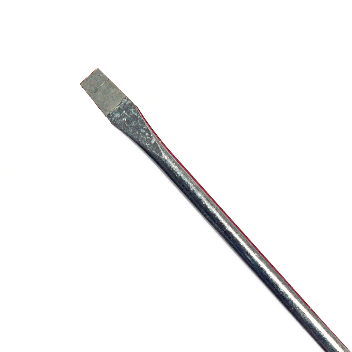 ไขควงแกน 3X75MM 3