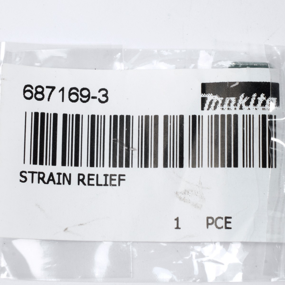 อะไหล่ 9556HP#47 STRAIN RELIEF (HR2811)