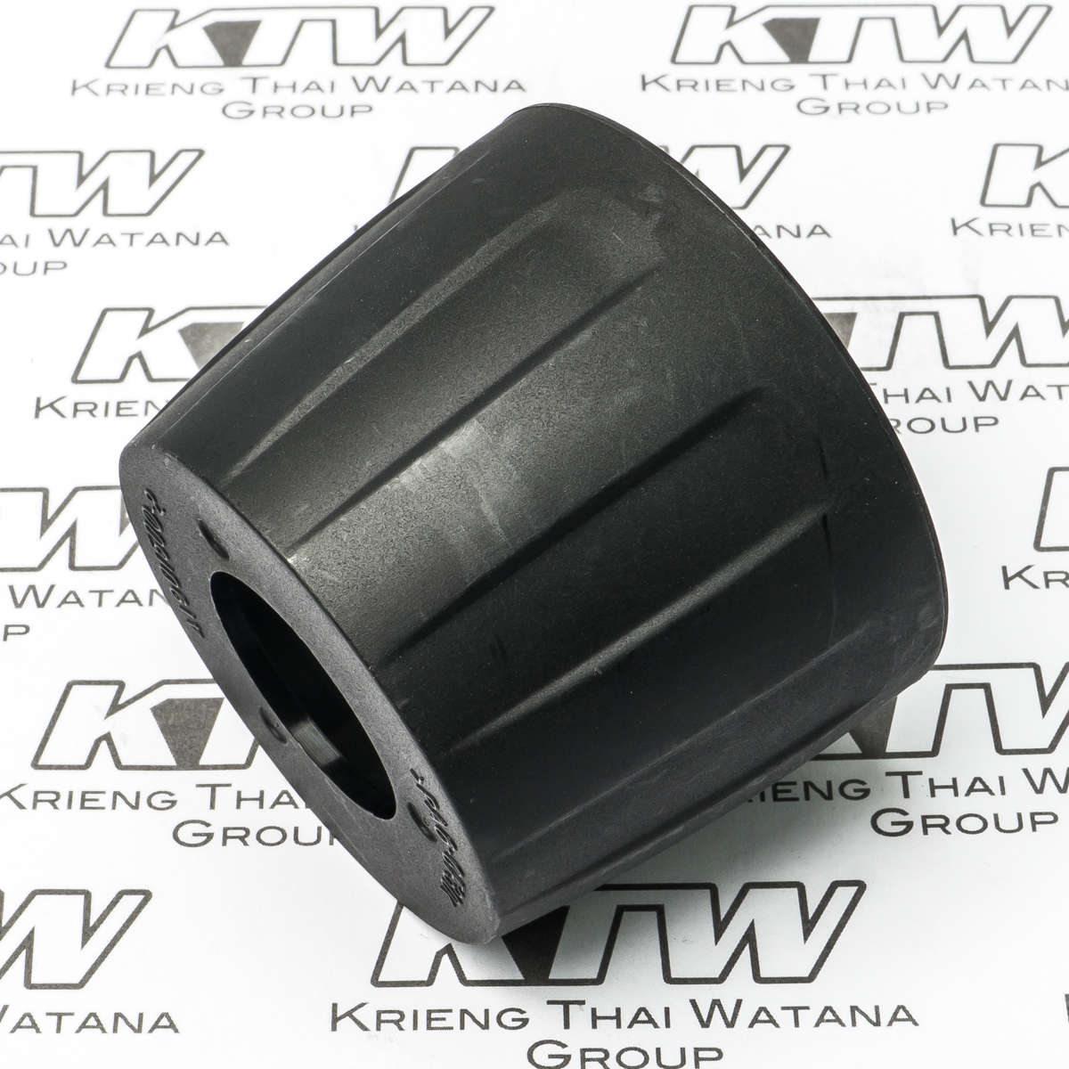 อะไหล่ HR4001C#4 CHUCK COVER
